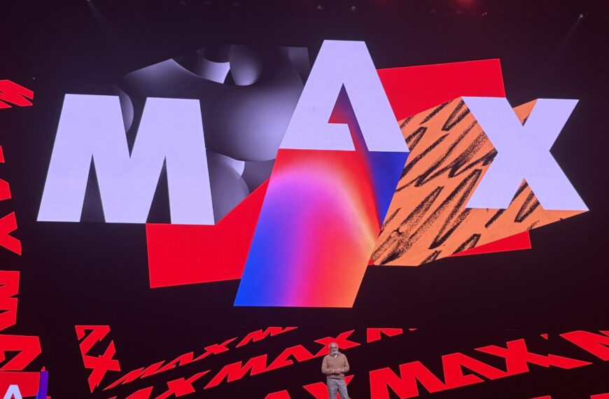 Adobe MAX 2025 Recap: Adobe Delivers Plenty of AI Innovations and Updates