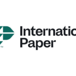 ProAmpac Acquires Bag Converting Operations of International Paper