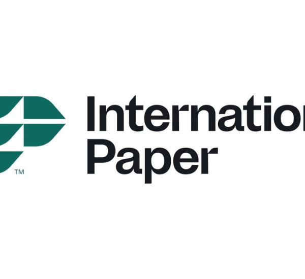 ProAmpac Acquires Bag Converting Operations of International Paper