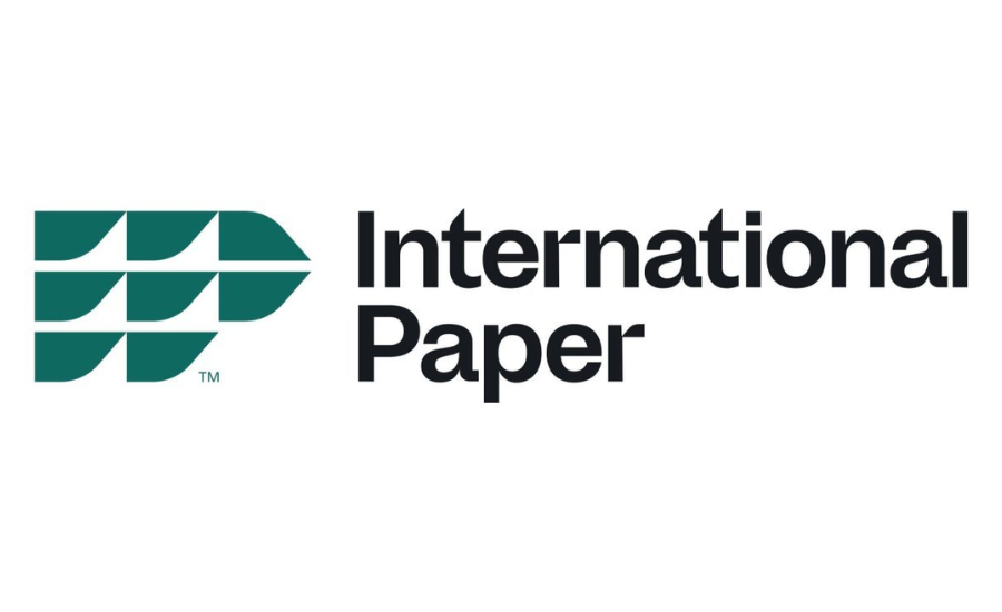 ProAmpac Acquires Bag Converting Operations of International Paper