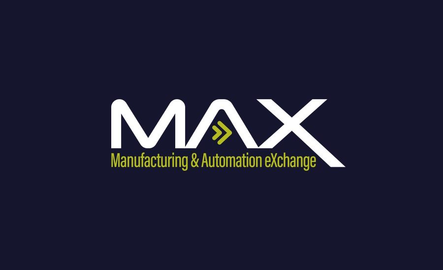 Building the Next Generation of U.S. Manufacturing