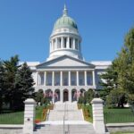 Group Releases New Report on Packaging EPR Policy in U.S.