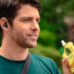 ALCA Launches First Product on SIG's Next-Gen Aseptic Spouted Pouch System