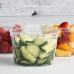 Milliken introduces next-gen clarifying tech for polypropylene