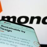 Mondi warns of weak demand as shares plunge in paper and packaging sector