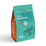 Mondi to Present Coffee Packaging Solutions at HOST Milano