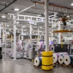 Morris and UFlex partner to launch new line of woven bags 