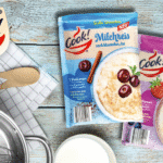 Grocery Chain Turns to Koehler Paper for Select Private Label Products