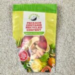 Introducing PCR Plastics into Packaging: Practical Steps for PCR Success