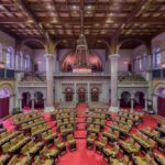 New York packaging bill faces 4-to-1 opposition