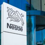 Nestlé sets out five-pillar packaging plan ahead of 2025 goal