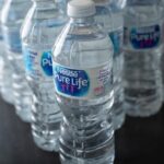 Court case targets Nestlé over alleged packaging greenwashing