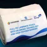 Borouge, Siegwerk and TPN launch recyclable solution in Thailand
