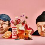 Finding the ‘Platonic Ideal’ With Young Jerks