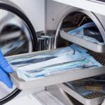 Olympus partners DuPont to launch sustainable medical device packaging