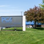 Packaging Corporation of America files WARN notices for plant closures