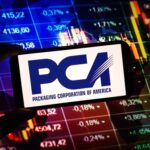 Investors adjust holdings in Packaging Corporation of America