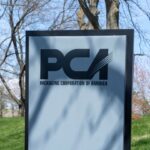 Packaging Corporation of America reports Q3 2025 earnings growth