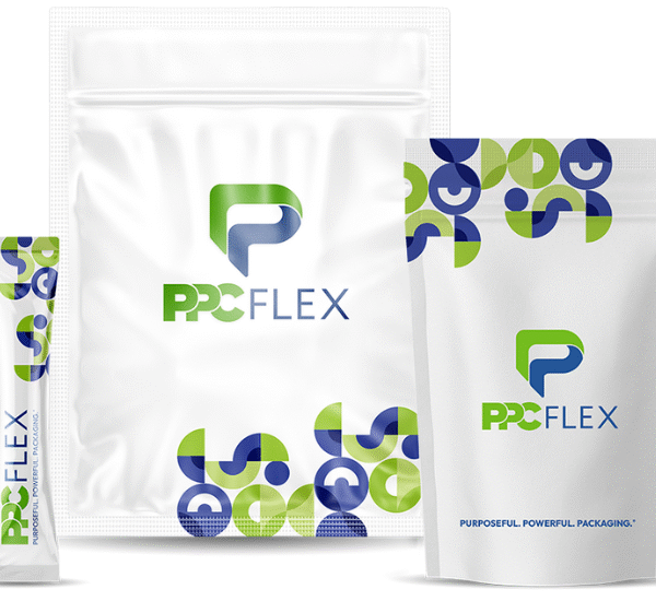 PPCFLEX Installs HP Indigo 200K Digital Press at Wisconsin Facility