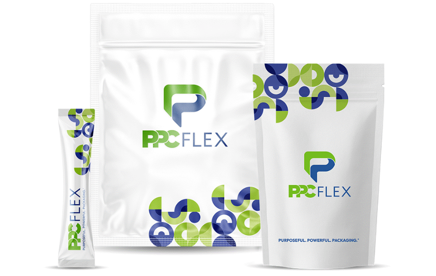 PPCFLEX Installs HP Indigo 200K Digital Press at Wisconsin Facility