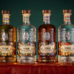 Perun Distillery Raises the Bar with Craft and Character