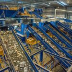 Collective Action on Sustainable Packaging