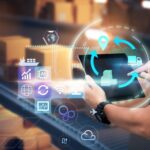 Smart packaging adoption rises in Latin America supply chains