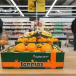 Mondi partners Özler Tarım for recyclable packaging solution