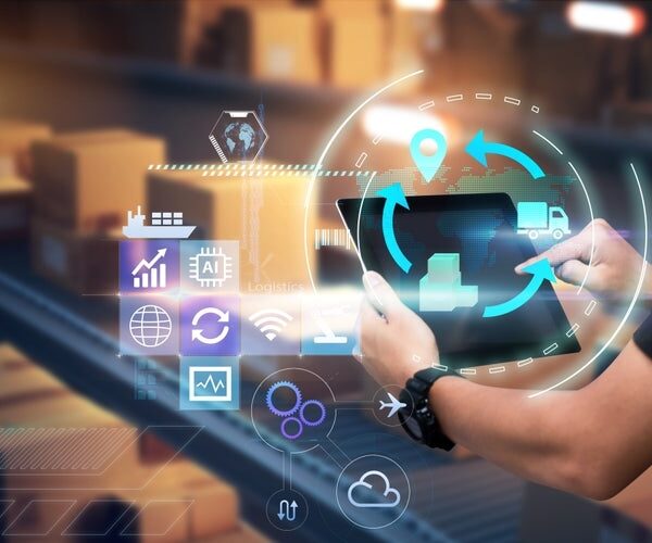 Smart packaging adoption rises in Latin America supply chains