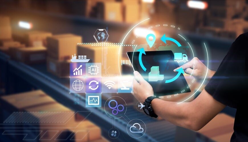 Smart packaging adoption rises in Latin America supply chains