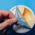 Constantia Flexibles and watttron develop new lid sealing system 