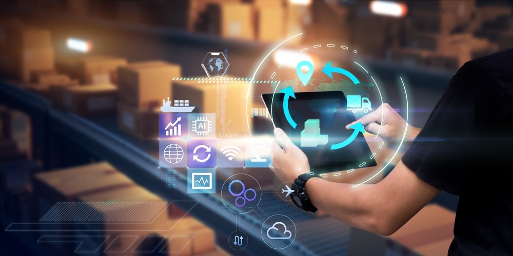 Smart packaging adoption rises in Latin America supply chains