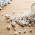 Nexam and Verdofoam create lightweight foam from bio-based plastics