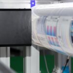 BOBST launches FLEXJET module for label production