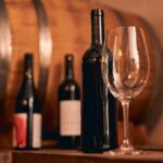 Fedrigoni introduces wash-off label for wine, spirits and craft beer