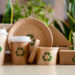 TerraSafe names Julie Crowe Willoughby as CEO