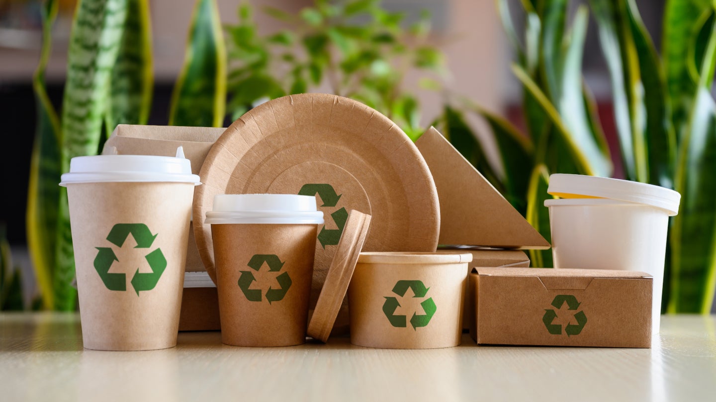 TerraSafe names Julie Crowe Willoughby as CEO