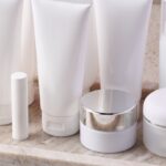 Raphael Geminder explores sale of Asian packaging operations