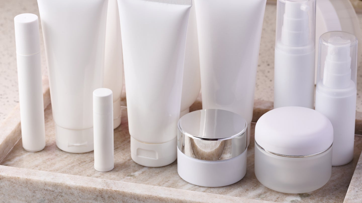 Raphael Geminder explores sale of Asian packaging operations