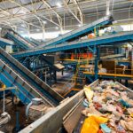 Agilyx completes acquisition of 44% stake in GreenDot Global