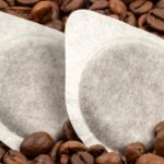 Ahlstrom launches home-compostable coffee pod material