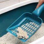 Angelcare opens logistics and packaging centre in Ontario, Canada