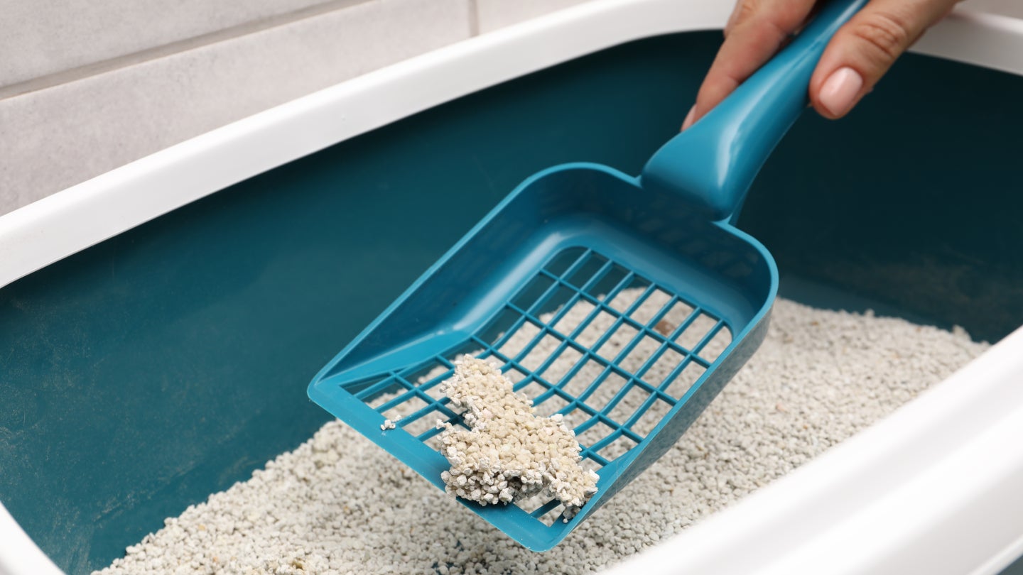 Angelcare opens logistics and packaging centre in Ontario, Canada