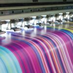 Sun Chemical and Onlineprinters co-develop sheetfed inks