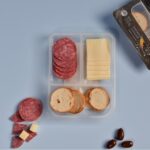 Navigating Packaging EPR Mandates: A Strategic Roadmap for Producers