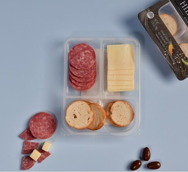 Navigating Packaging EPR Mandates: A Strategic Roadmap for Producers