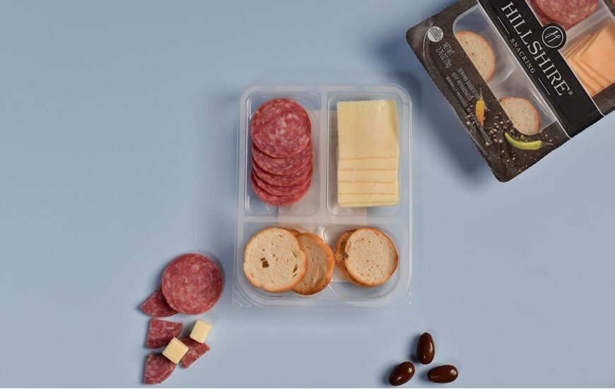 Navigating Packaging EPR Mandates: A Strategic Roadmap for Producers