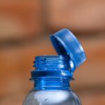 Europe’s plastics sector pleads for action as downturn deepens