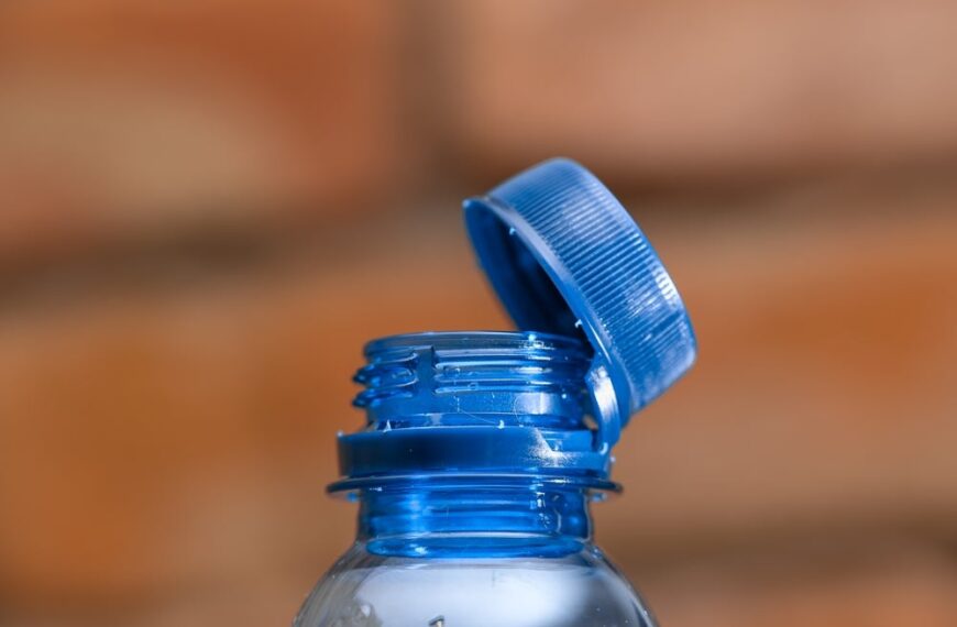 Europe’s plastics sector pleads for action as downturn deepens