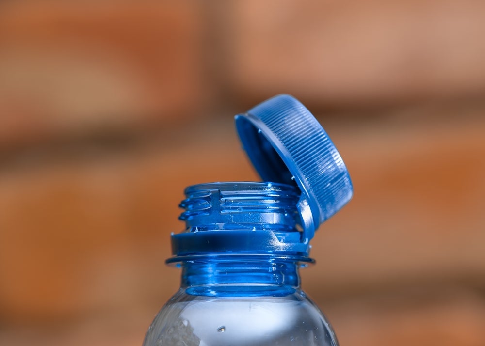 Europe’s plastics sector pleads for action as downturn deepens